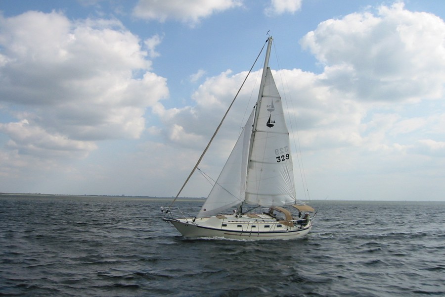 ../image/random sail boat.jpg